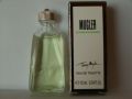 Mugler-cologneverte.jpg