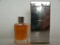 Mugler-dismoimiroir.jpg