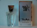 Mugler-eaudestar.jpg