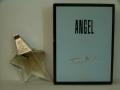 Mugler-etoile.jpg