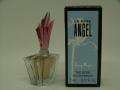 Mugler-larose.jpg
