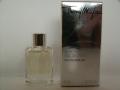 Mugler-miroirdessecrets.jpg