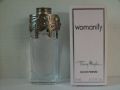 Mugler-womanity.jpg