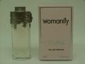 Mugler-womanity2.jpg