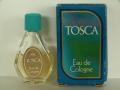 Muhlens-tosca.jpg