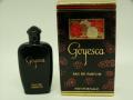 Myrurgia-goyescanoir.jpg