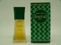 Napoleon-ingrid7ml.jpg