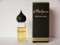 Nitchevo-3ml.jpg