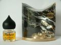 Nitchevo-8ml.jpg
