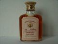 Occitane-chevrefeuille.jpg