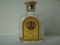 Occitane-jasmin.jpg