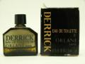 Orlane-derrick.jpg