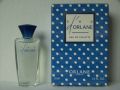 Orlane-eau.jpg