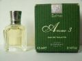 Orsay-aromes3.jpg