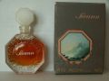 Pacoma-swann4ml.jpg