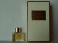 Patou-1000-2ml.jpg