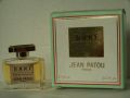 Patou-1000dore2.jpg