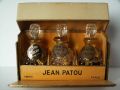 Patou-3boules.jpg