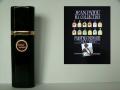 Patou-amouramourcoffret.jpg