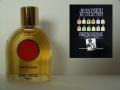 Patou-amouramourcoffret2.jpg
