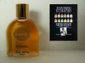 Patou-cocktailcoffret.jpg