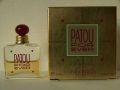 Patou-forever.jpg