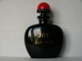 Patou-joynoir.jpg