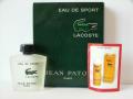 Patou-lacosteeds.jpg