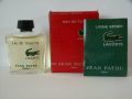 Patou-lacosteedt.jpg