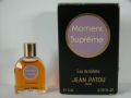 Patou-momentsupreme.jpg