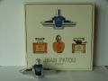 Patou-voyageurcoffret.jpg