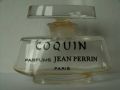 Perrin-coquin.jpg
