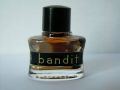 Piguet-bandit.jpg