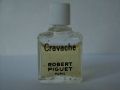 Piguet-cravache.jpg