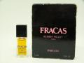 Piguet-fracas3.jpg