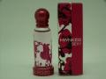 Pozo-hwnsexy.jpg