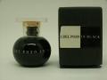 Pozo-inblack.jpg