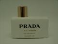 Prada-eauambree.jpg