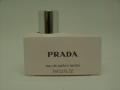 Prada-edptendre.jpg
