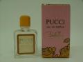 Pucci-pucci.jpg