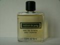 Puig-vetiver.jpg