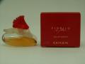 Pupa-florilufleur.jpg