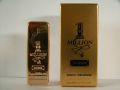 Rabanne-1millionintense.jpg