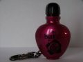 Rabanne-blackxs.jpg