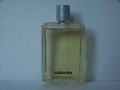 Rabanne-calandre7ml.jpg