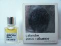 Rabanne-calandrepetit.jpg
