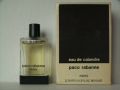 Rabanne-eaucalandresocle.jpg