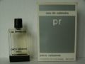 Rabanne-eaucalandresocle2.jpg