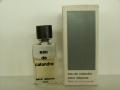 Rabanne-eaudecalandre.jpg