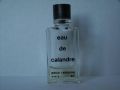 Rabanne-eaudecalandre2.jpg